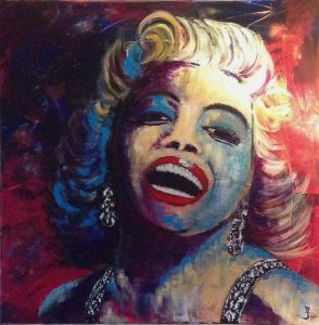 Marilyn-Monroe-1200x1223
